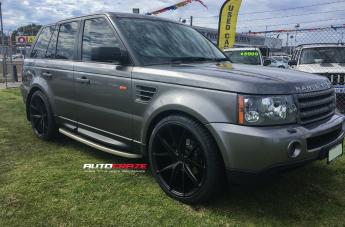 RANGE-ROVER-SPORTS-MISANO-MATTE-BLACK